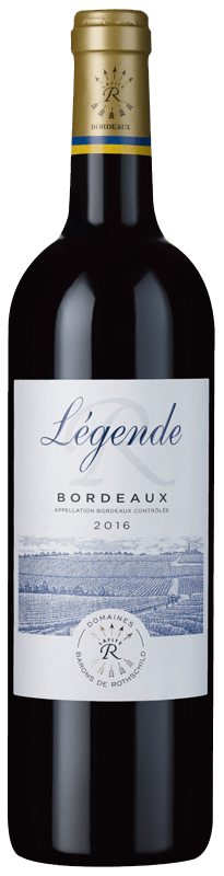images/wine/Red Wine/Legende R Bordeaux Rouge.png